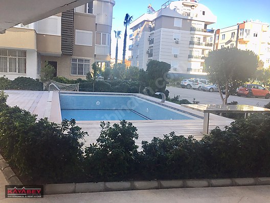Emlak Ofisinden 4 1 250 M Satilik Daire 1 500 000 Tl Ye Sahibinden Com Da 777386138