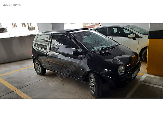 renault twingo 1 2 easy sahibinden 99 acilir tavan twingo at sahibinden com 979386138