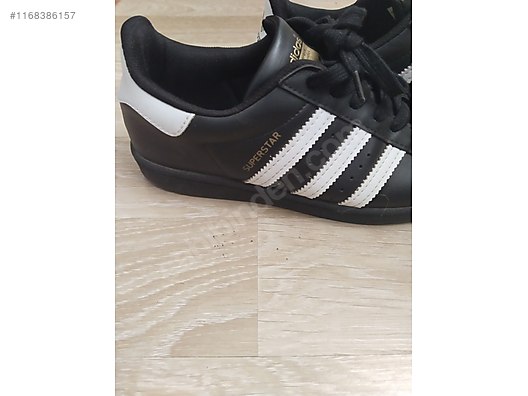 Superstar olx on sale