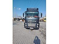 sifir km cekici ikinci el cekici tum cekici fiyatlari acil satilik cekiciler sahibinden com da sifir km cekici ikinci el cekici tum cekici fiyatlari acil satilik cekiciler sahibinden com da