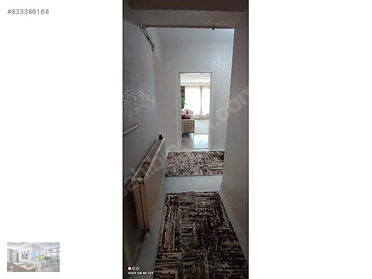 kecioren etlik asagi eglence esertepe civari gunluk daireler gunluk kiralik daire ilanlari sahibinden com da 833386168 kecioren etlik asagi eglence esertepe civari gunluk daireler gunluk kiralik daire ilanlari sahibinden com da 833386168