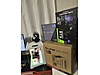 Used & Brand New Items / Computers / Desktops / Models / PC-OEM