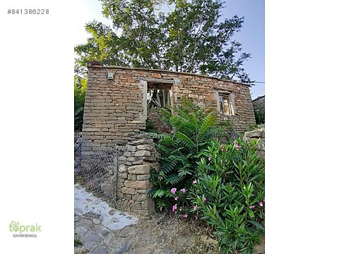 canakkale gokceada tepekoy de satilik tas ev ve 215 m2 bahcesi satilik mustakil ev ilanlari sahibinden com da 841386228