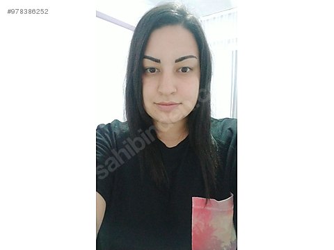 ozel ders ingilizce sahibinden comda 978386252 ozel ders ingilizce sahibinden comda 978386252