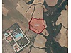 Çanakkale Gelibolu Çokal'da 12.500m² Müstakil Tapu Satılık Tarla