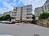 ÇEKİRGE KÜKÜRTLÜ MH KARAGÖZ CD ASANSÖRLÜ 3+1 SATILIK DAİRE