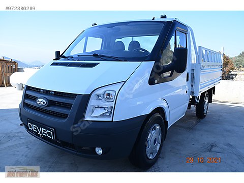 ford trucks transit 330 s 2008 model ford transit acik kasa kamyonet at sahibinden com 972386289 ford trucks transit 330 s 2008 model ford transit acik kasa kamyonet at sahibinden com 972386289
