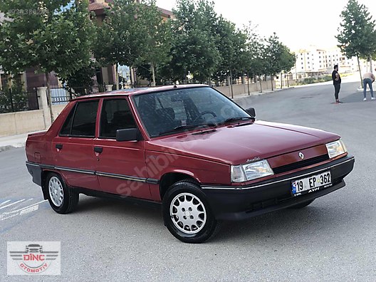 renault r 9 1 4 broadway gte cam gibii 1996 renault brodway bakimli masrafsiz at sahibinden com 939386294 renault r 9 1 4 broadway gte cam gibii 1996 renault brodway bakimli masrafsiz at sahibinden com 939386294