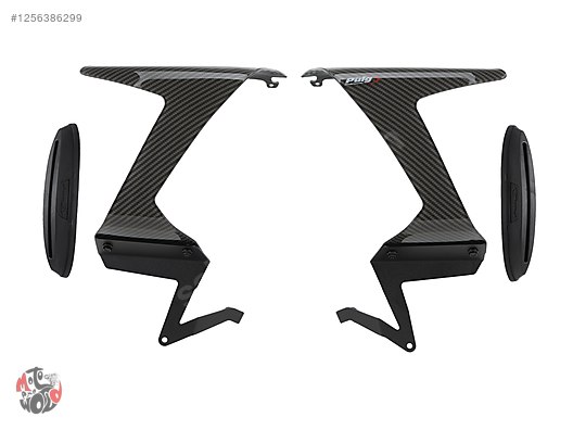 m様2ヶ目 三菱電機(MITSUBISHI ELECTRIC) LEDライトユニット形ベースライト My