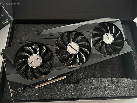 İkinci El Ekran Kartı