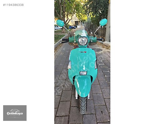 Hoverboard bleu turquoise shop