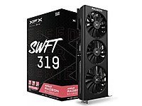 RX 6800XT 02.02.2026 Tarihine Kadar Garantili,Faturalı,Kutulu #1283386348