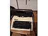 İkinci El ve Sıfır Alışveriş / Antika / Makine / Antika Daktilo
