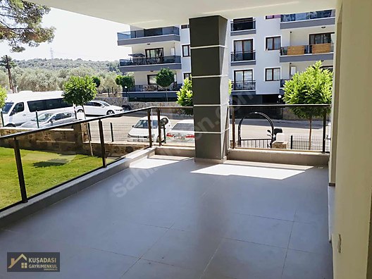 tatlises konaklarinda ferah 3 1 satilik daire ilanlari sahibinden com da 881386356 tatlises konaklarinda ferah 3 1 satilik daire ilanlari sahibinden com da 881386356