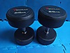 Used & Brand New Items / Sports / Body Building / Weights & Dumbbells