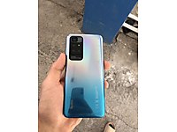 redmi 10 2022 model 128gb