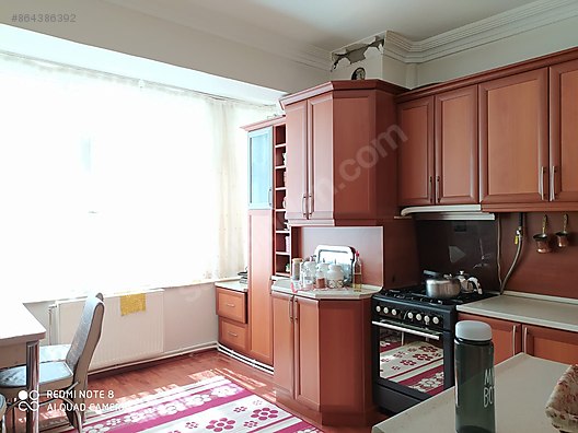 Erzurum Merkez Cumhuriyet Caddesinde Ev Fiyat Indirimi Satilik Daire Ilanlari Sahibinden Com Da 864386392