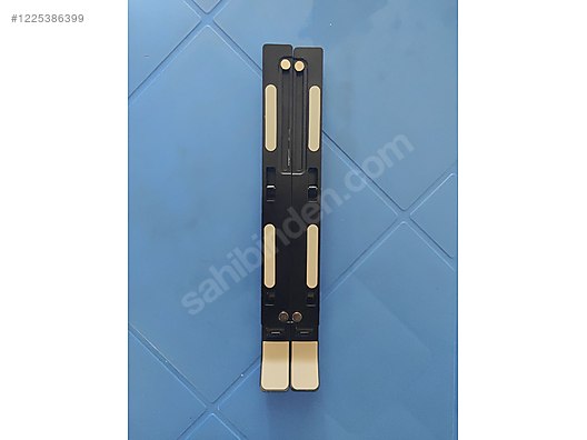 İkinci El ve Sıfır Alışveriş / Bilgisayar / Aksesuarlar / Laptop Aksesuarları / Sehpa