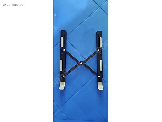 Laptoplar için katlanabilir ve ayarlanabilir ayaklık - Laptop Sehpası Çeşitleri Alışverişte İlk Adres sahibinden.com'da