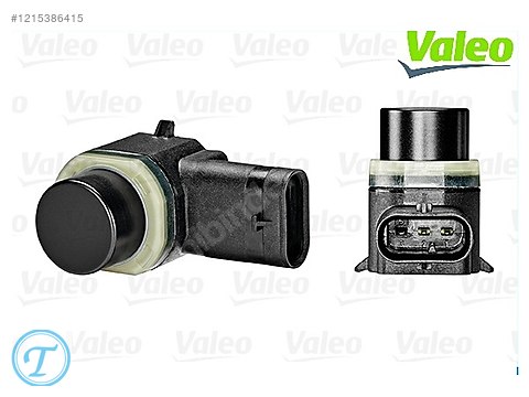 96891-F8000CA PDC パーキングセンサーフィット、Kia 96891F8000CA