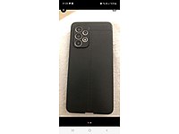 yeni gibi az kullanilmis