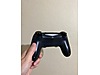 Used & Brand New Items / Gaming & Gamers Exclusive / Gaming Equipment / PC Controller & Gamepad