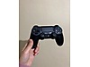 Used & Brand New Items / Gaming & Gamers Exclusive / Gaming Equipment / PC Controller & Gamepad