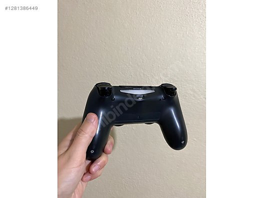 Used & Brand New Items / Gaming & Gamers Exclusive / Gaming Equipment / PC Controller & Gamepad