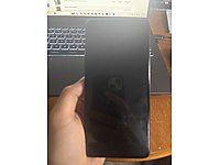 Xiaomi redmi note 14 128 gb #1283386454