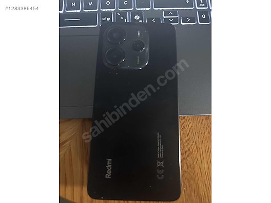 Used & Brand New Items / Cell Phones & Accessories / Cell Phones / Xiaomi / Redmi Note 14