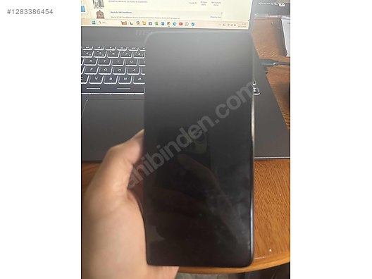 Used & Brand New Items / Cell Phones & Accessories / Cell Phones / Xiaomi / Redmi Note 14