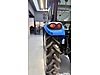 Machinery / Agricultural Machines / Tractors / New Holland / T4.75S