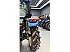 Machinery / Agricultural Machines / Tractors / New Holland / T4.75S