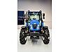Machinery / Agricultural Machines / Tractors / New Holland / T4.75S