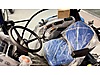 Machinery / Agricultural Machines / Tractors / New Holland / T4.75S