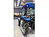Machinery / Agricultural Machines / Tractors / New Holland / T4.75S