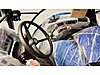 Machinery / Agricultural Machines / Tractors / New Holland / T4.75S