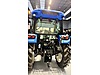 Machinery / Agricultural Machines / Tractors / New Holland / T4.75S