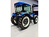Machinery / Agricultural Machines / Tractors / New Holland / T4.75S