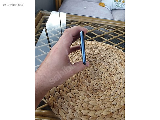 Used & Brand New Items / Cell Phones & Accessories / Cell Phones / Xiaomi / Redmi Note 9 Pro