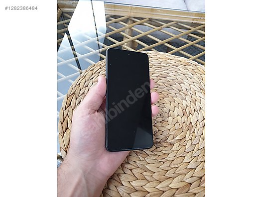 Used & Brand New Items / Cell Phones & Accessories / Cell Phones / Xiaomi / Redmi Note 9 Pro