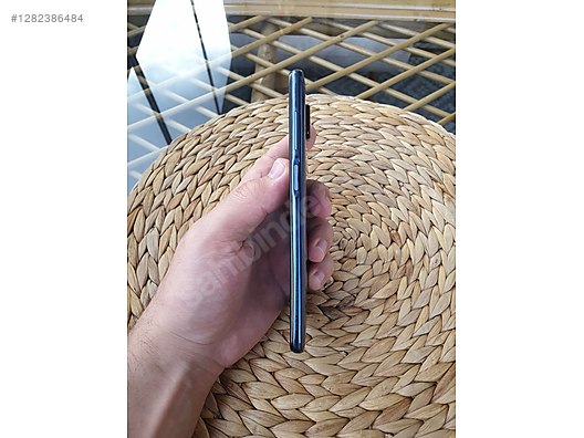 Used & Brand New Items / Cell Phones & Accessories / Cell Phones / Xiaomi / Redmi Note 9 Pro