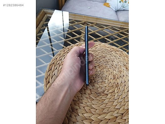 Used & Brand New Items / Cell Phones & Accessories / Cell Phones / Xiaomi / Redmi Note 9 Pro