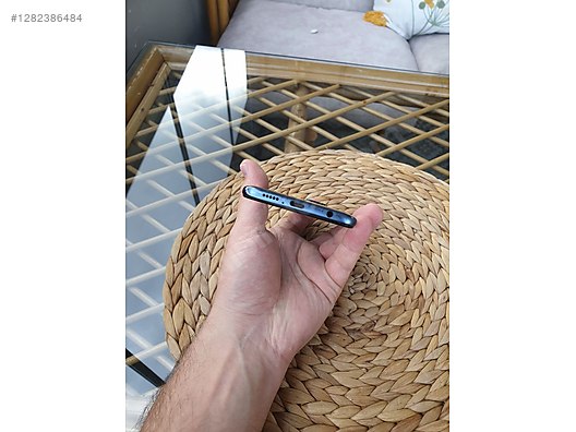 Used & Brand New Items / Cell Phones & Accessories / Cell Phones / Xiaomi / Redmi Note 9 Pro