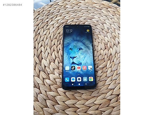 Used & Brand New Items / Cell Phones & Accessories / Cell Phones / Xiaomi / Redmi Note 9 Pro