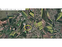 Sahpaz Mh Satilik Arsa Ilanlari Ve Fiyatlari Sahibinden Com Da