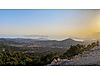 CENTURY21 HAN ANTALYA KAŞ BELENLİ MAHALLESİ SATILIK ARSA