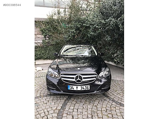 mercedes benz e serisi e 250 cdi elite makam araci olarak kullanilan tramersiz hasarkayitsiiz sahibinden comda 900386544 mercedes benz e serisi e 250 cdi elite makam araci olarak kullanilan tramersiz hasarkayitsiiz sahibinden comda 900386544