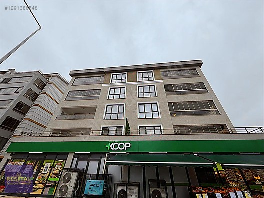 KAYAPA 30 AĞUSTOS ZAFER MAH. GENİŞ VE FERAH. 2+1 KİRALIK DAİRE