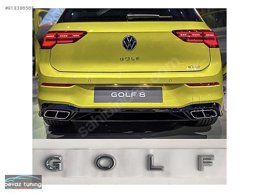 yerli gelecek kusaklar yaprak yeni golf aksesuarlari